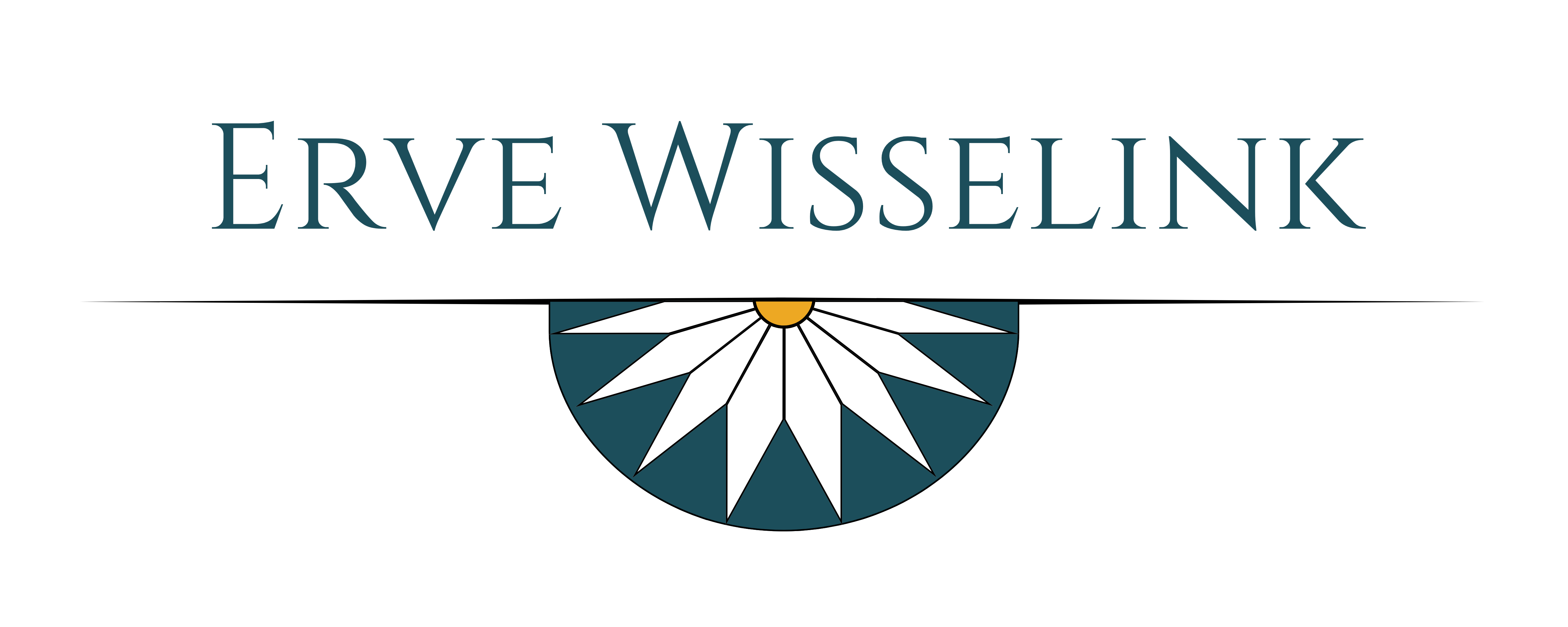 Wijndomein Erve Wisselink Achterhoek