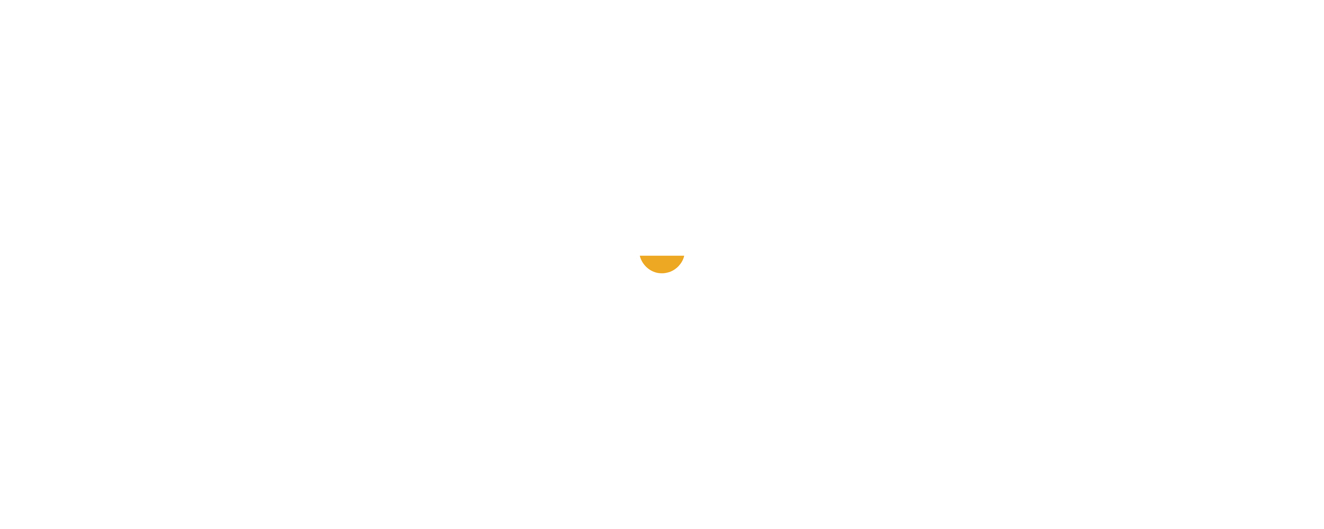 Wijndomein Erve Wisselink