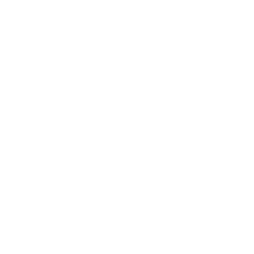 Wijnhuis Erve Wisselink