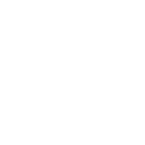 Caravan Erve Wisselink