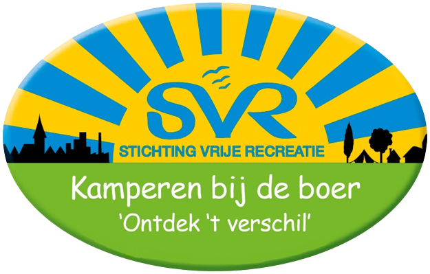 SVR keurmerk